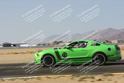 media/Mar-29-2025-Pro Autosports (Sat) [[89b1c017ad]]/2-Green Group/Session 4 (Turn 15 Inside)/